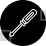 Driver, Maintenance, Screw, Screwdriver, Set, Tools, Work