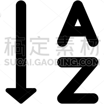 A to Z