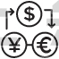 Foreign Exchange