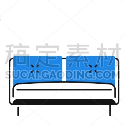 sofa