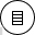 Hotknot, App, Sharing, Transfer, Wireless, Teghering, Tether