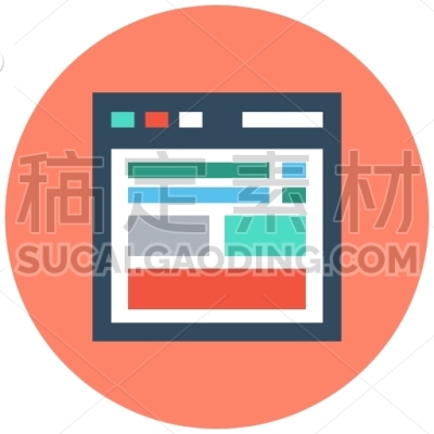 Web