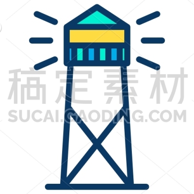 Watch Tower