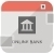 Online Bank