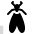 Housefly