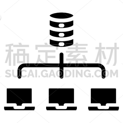 Computer Networking