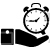 Save Time