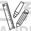 design tools