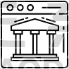Bank Website