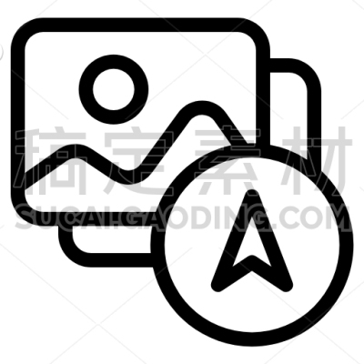 Image Navigation
