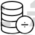 Remove database