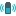Smartphone Wireless Charging