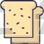 Toast