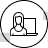 Website, Webpage, Visitor, Female, Optimization, Seo, Calculation