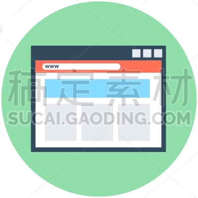 Web