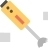 Gas Lighter