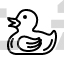 Rubber Duck