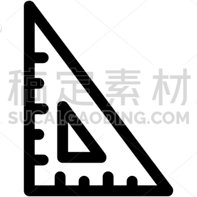 Set Square