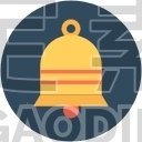 Bell