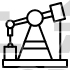 Oil Pumpjack