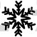 Snowflake
