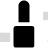 Nail