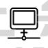 Computer connection