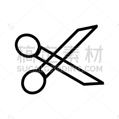 Cut, Barber, Cutting, Edit, Tool