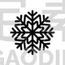 Snowflake