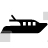 Motorboat