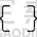 coding
