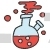 Lab Research