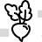Radish