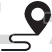 Gps
