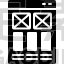 Website Sketching