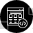 Usability, Site, Editor, Coding, Html, Website, Page