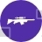 Gun