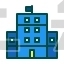 embassy