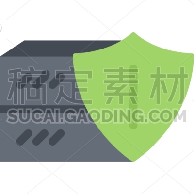 Server, Protection, Data, Computer, Hardware, Technology, Information