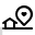 Wedding House