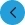 Arrow, Backword, Back, Ui, Left, Interface