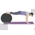Ball Exercise