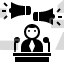 Speaker