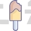 Freeze pop