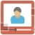 Video Player
