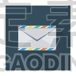 Mail
