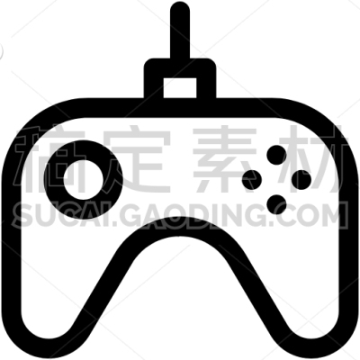 Game controller