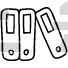 Binder