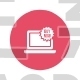 socialmedia advertising digitalmarketing branding facebook twitter 35