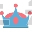 Crown